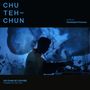 Chu Teh-Chun - Film documentaire