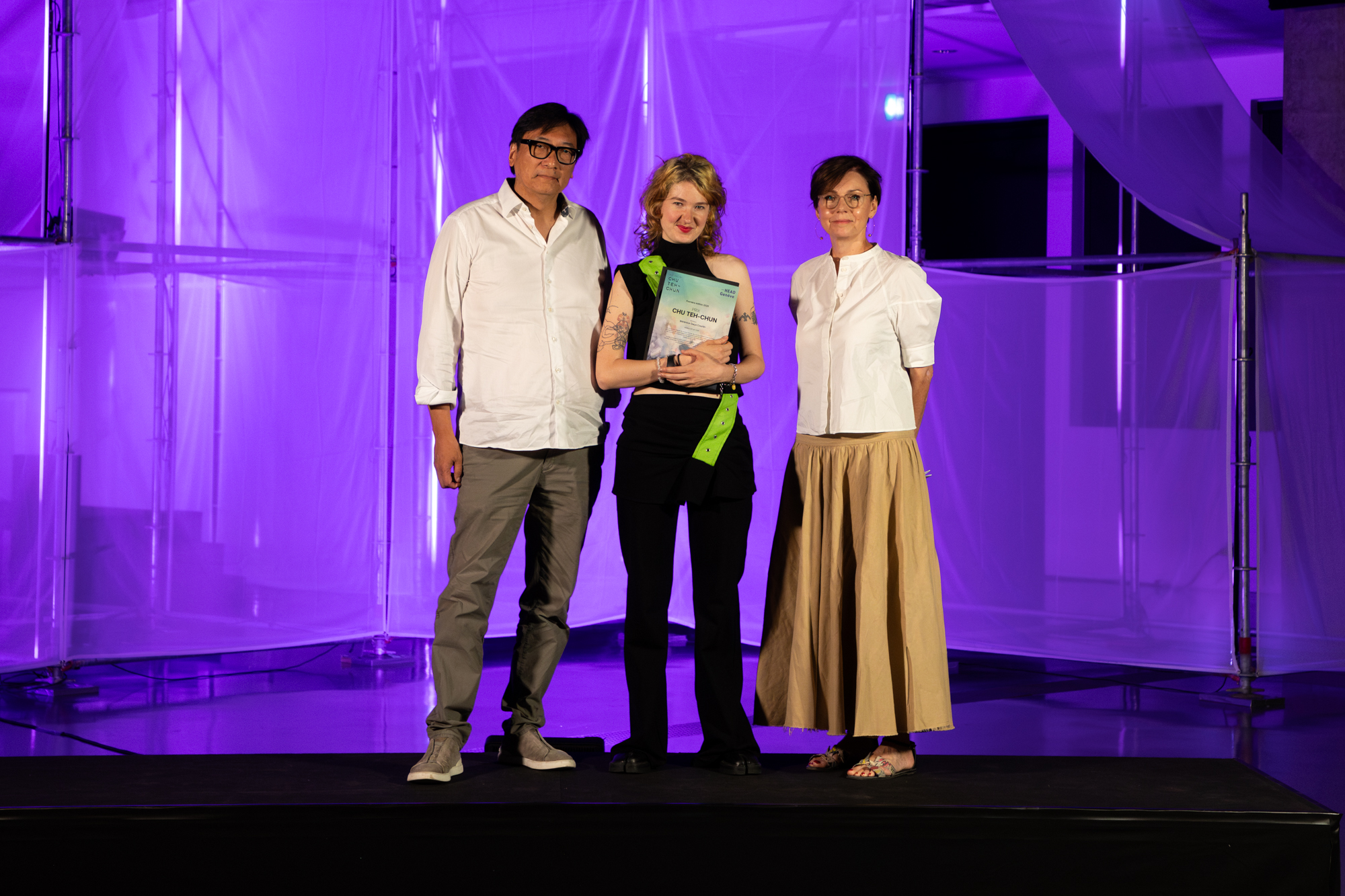 2026_WM_Prix_Chu_Teh-Chun_ Bérénice_Gaça_Courtin©Head—Genève_StudioTropBien copie.jpg